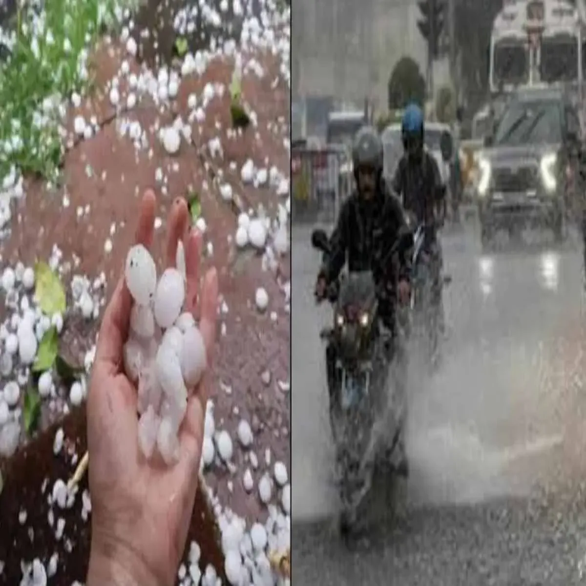 Weather Alert Weather Alert Uttrakhnd Men