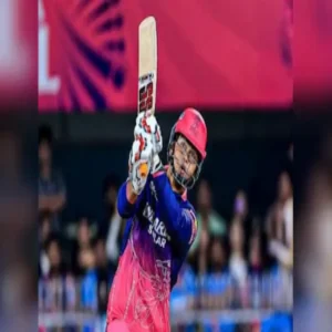 vaibhav suryavanshi cricket debate