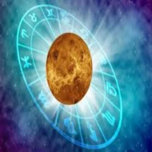 venus transit punarvasu nakshatra effects