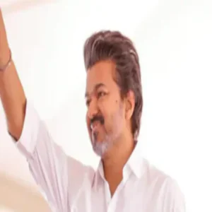 vijay thalapathy election cinema politics debate