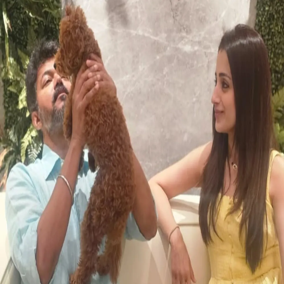Vijaytrisha Vijaytrisha Jit Jshn Men Tsha