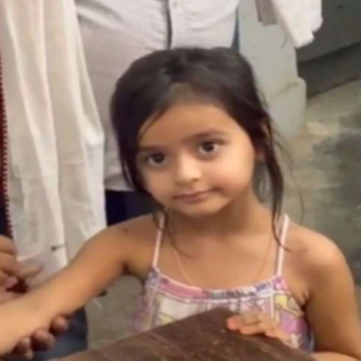 Viralvideo Viralvideo Injekshn Lgne Bchchi Shant