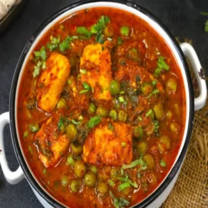 viralvideo matar paneer sugarcane juice