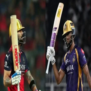 virat kohli kkr innings sehwag reaction
