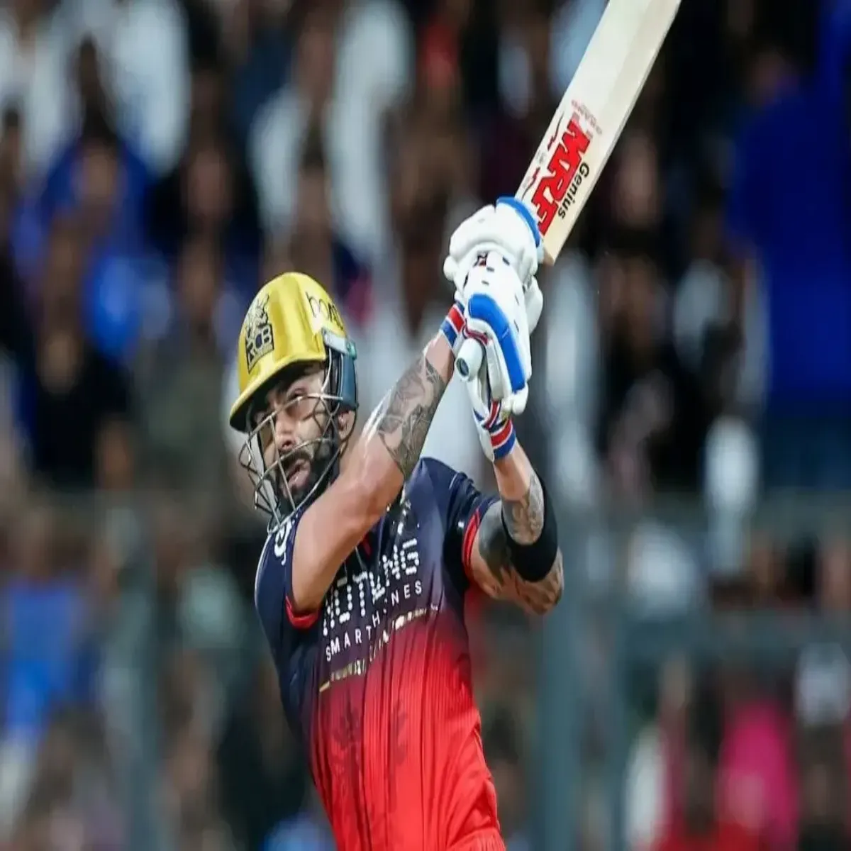 Viratkohli Viratkohli Shandar Phrm Bavjud Pleph