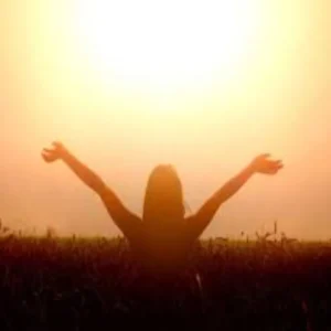 vitamin d sunlight timing health tips