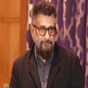 vivek agnihotri bengal election film controversy