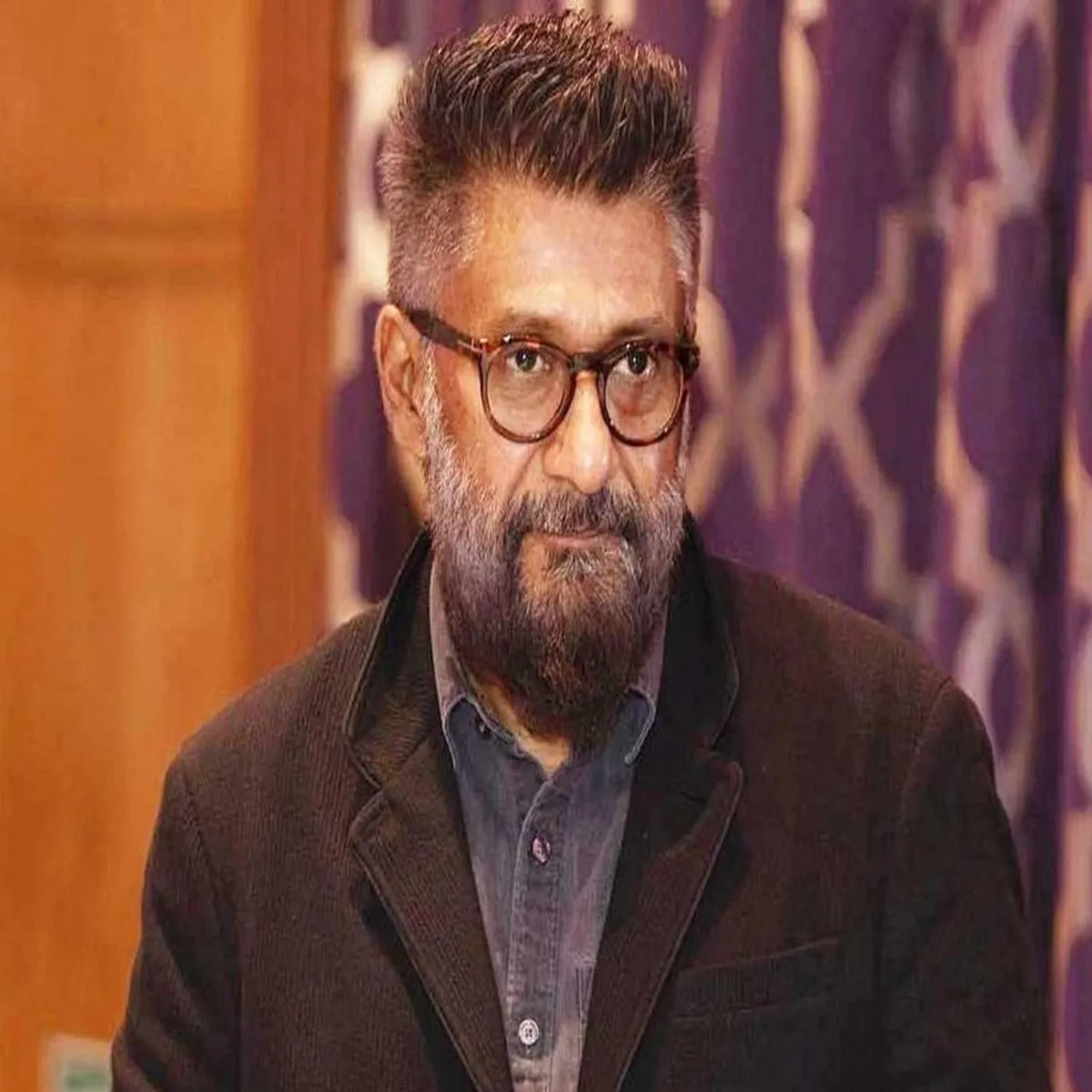 Filmcontroversy Filmcontroversy Bngal Chunav Ntijon Bad