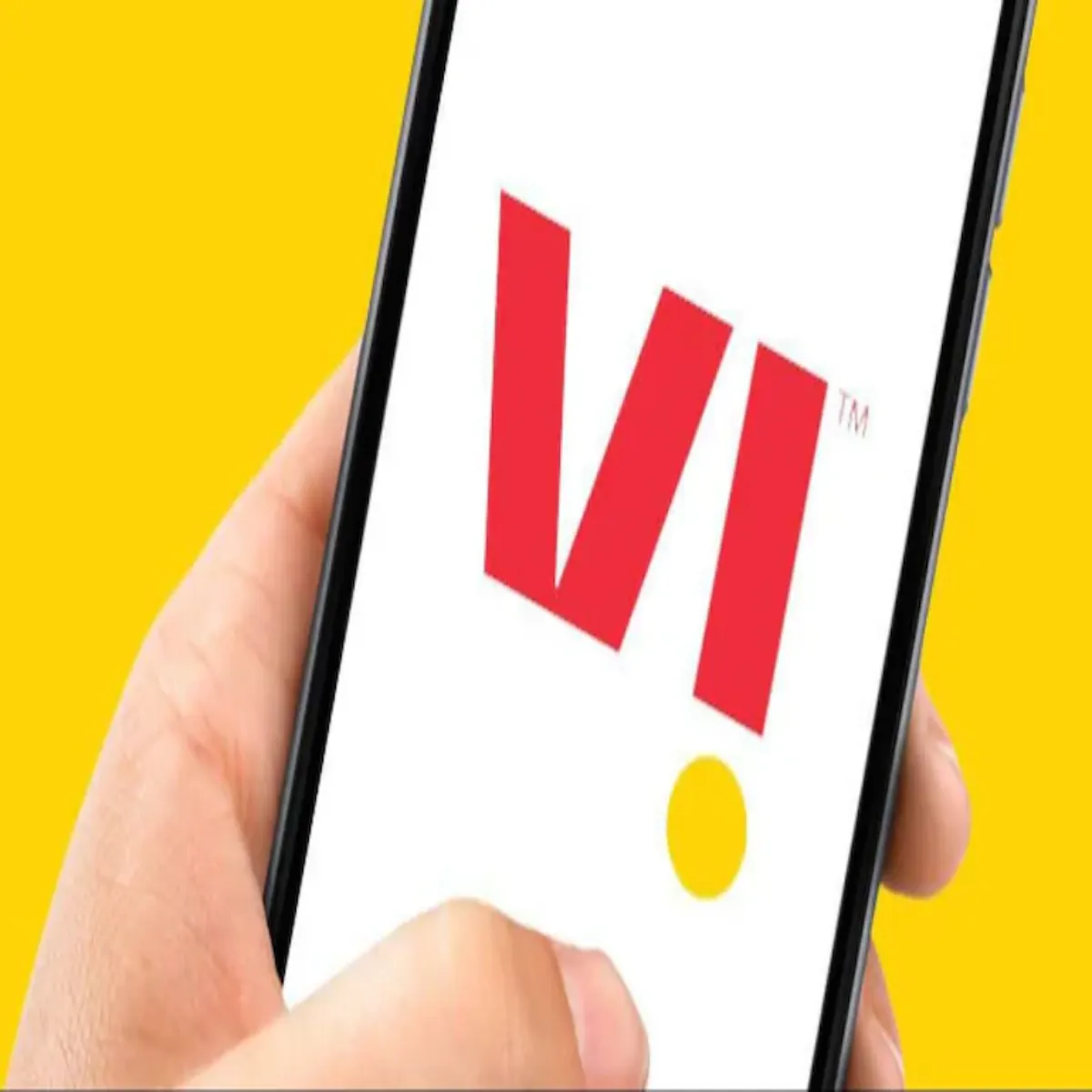 Vodafoneidea Vodafoneidea Girte Bajar Men Telikm