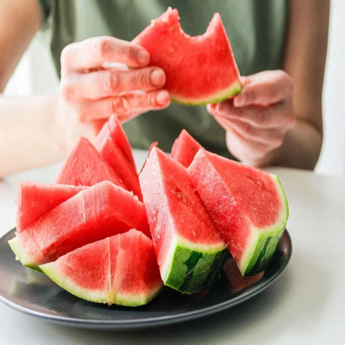 Watermelonhealth Watermelonhealth Grmiyon Men Trbuj Khate