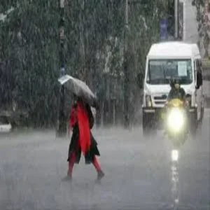 weather update up heat humidity alert