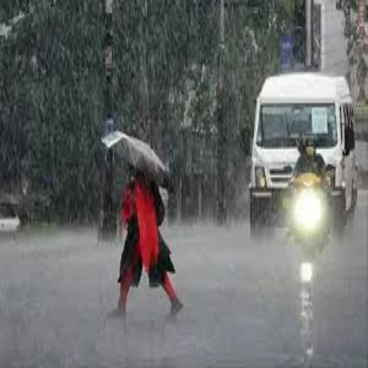 Weather Update Weather Update Bdlte Mausm