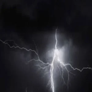 weatherstorm lightning deaths jharkhand update