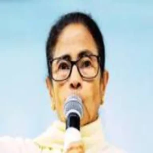 west bengal bhabanipur political tension