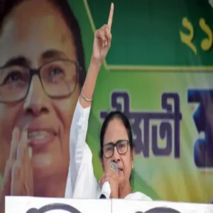 west bengal crackdown tmc leaders action