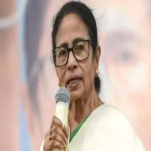 west bengal politics mamata bjp clash