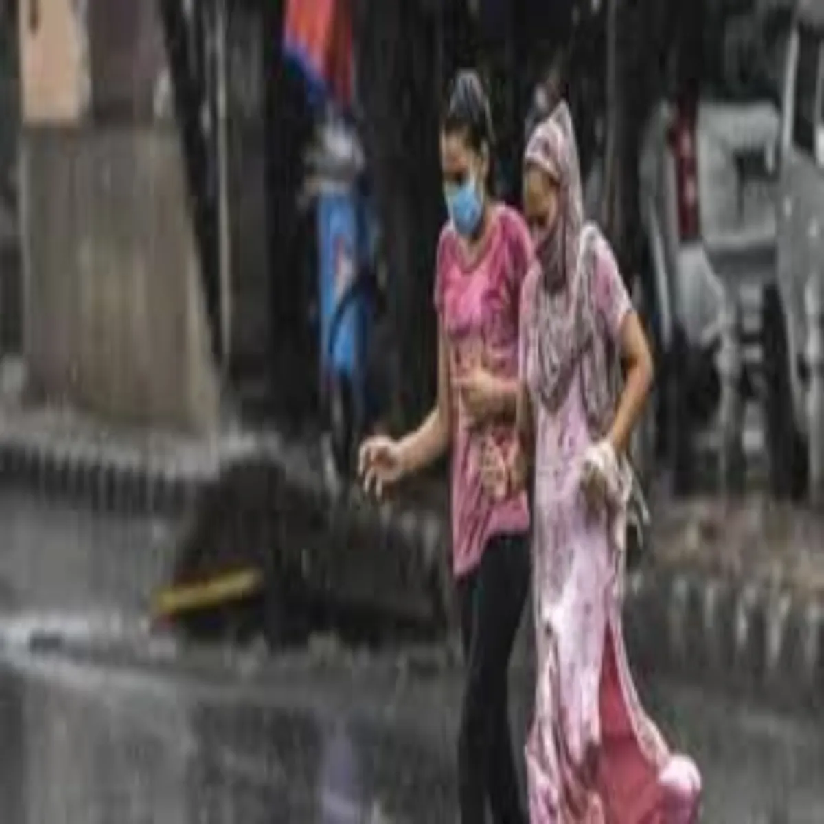 Weatherupdate Weatherupdate Pshchimi Yupi Men Bdla