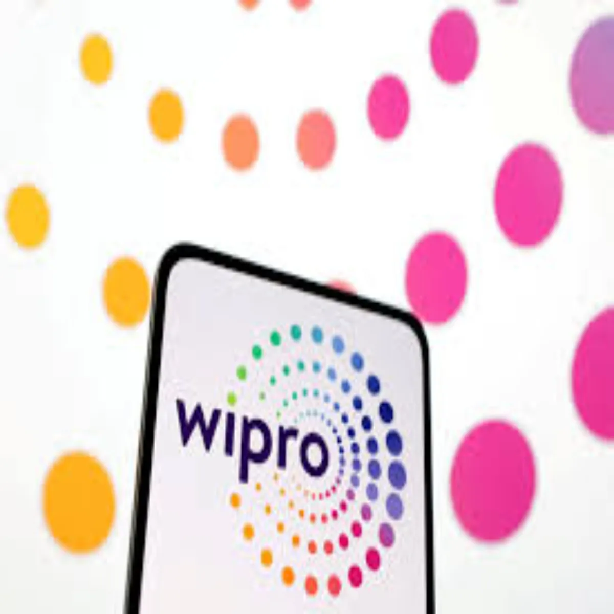 Wiproadr Wiproadr Ameriki Bajar Men Uchhle