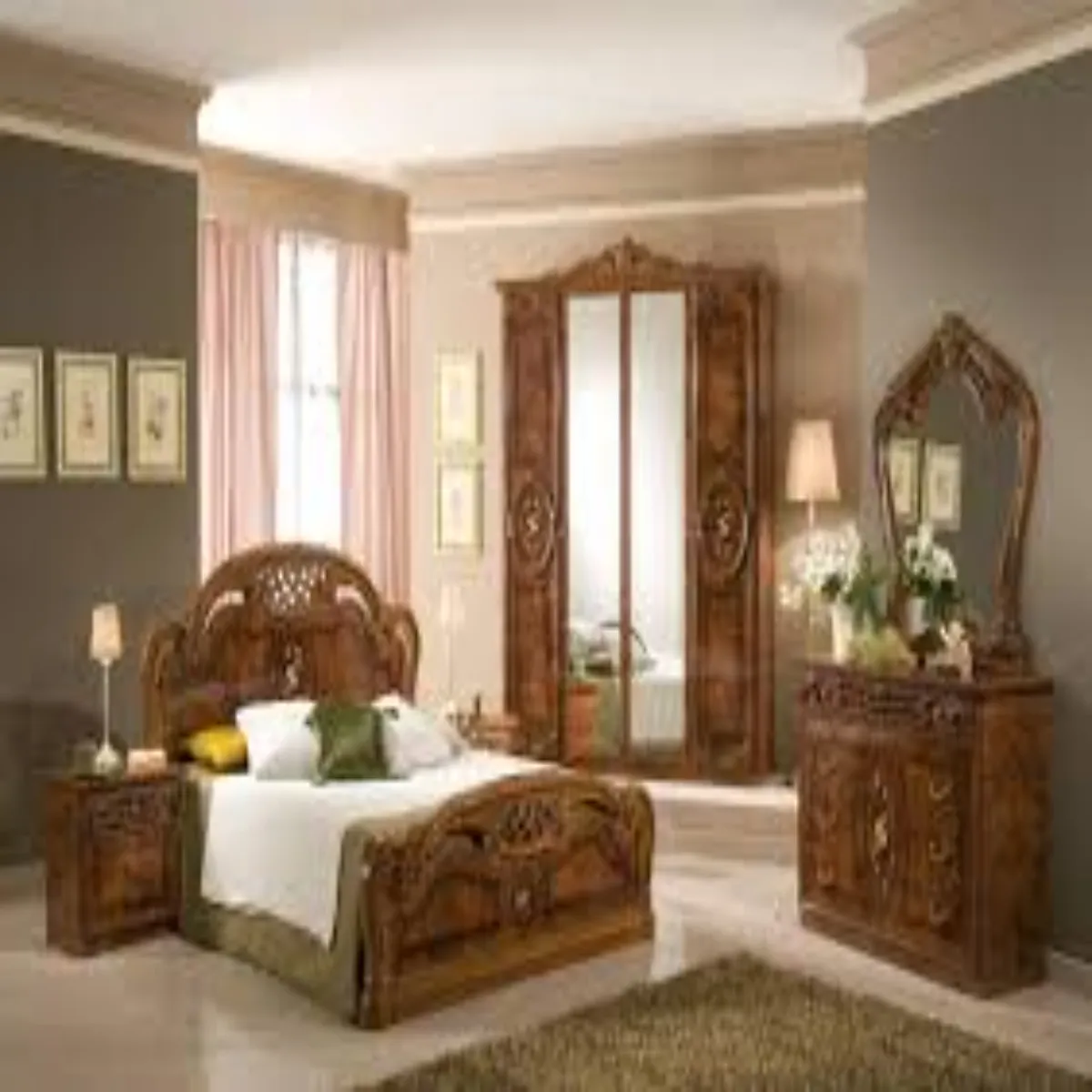 Furniturecare Furniturecare Bina Mhnge Prodkts Aise