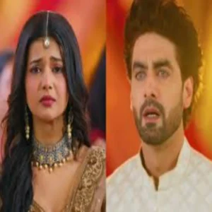 yrkkh armaan confesses love to abhira