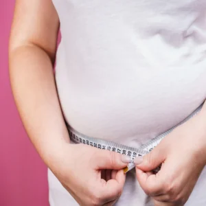 25kg weight loss habits guide
