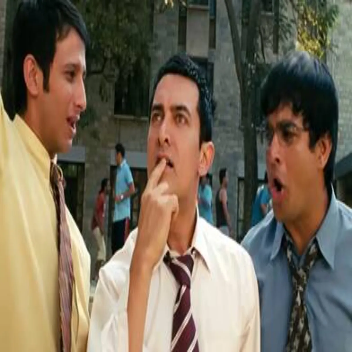 Sequel Sequel Lokpriy Philm Agle Bhag
