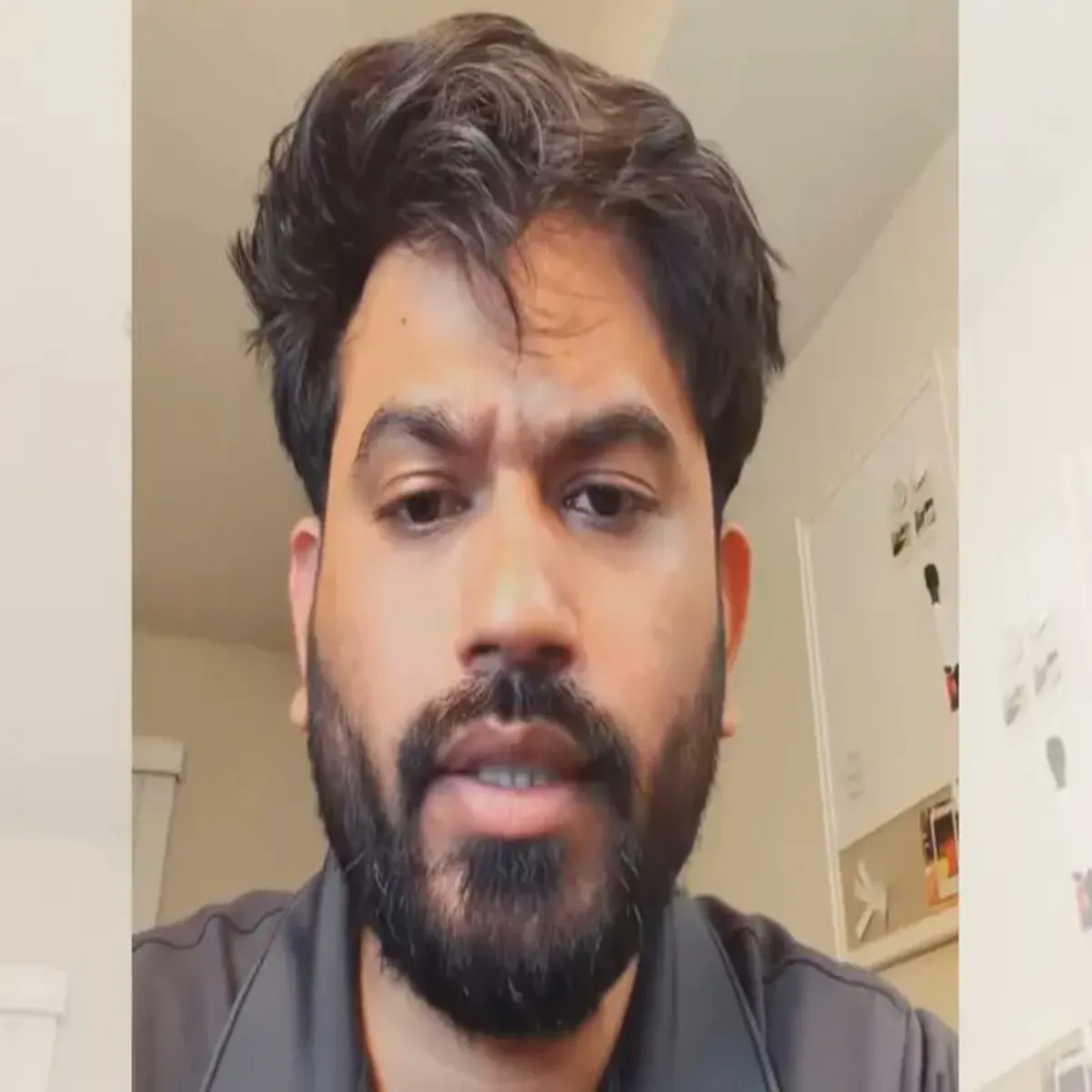 Abhijeetdeepke Abhijeetdeepke Amerika Laut Rhe Abhijit