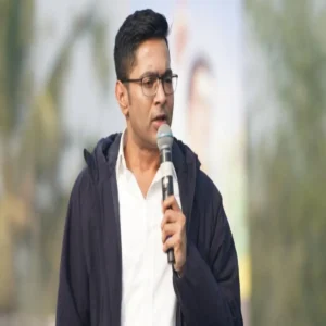 abhishek banerjee defamation case challenge