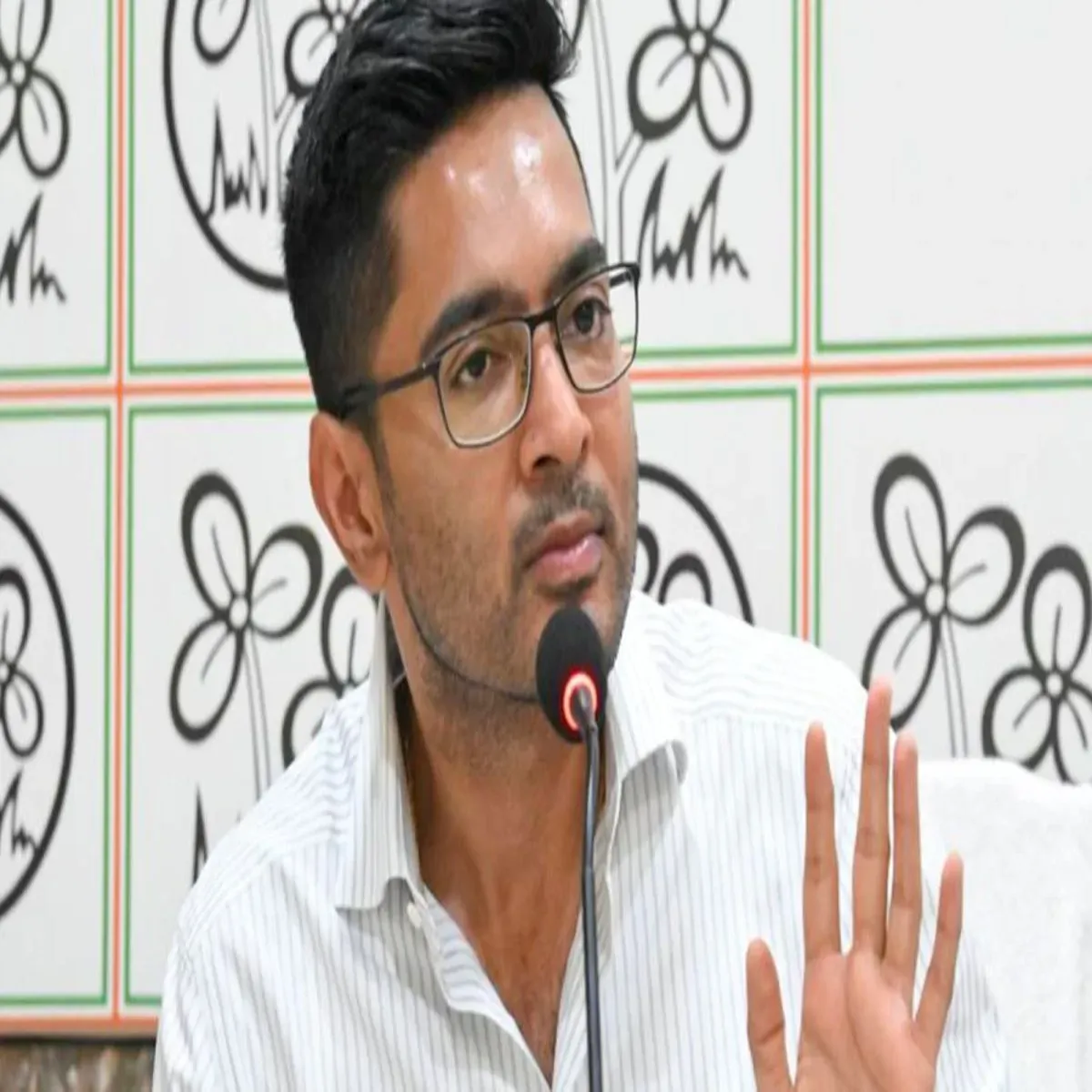 Abhishek Banerjee Abhishek Banerjee Kanuni Tim