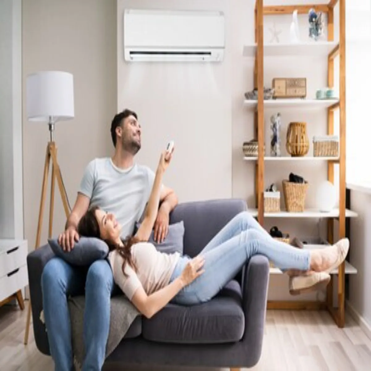 Airconditionercare Airconditionercare Esi Tpk Rha Pani