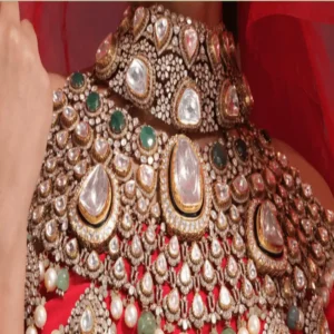 advit jewels ipo gmp update