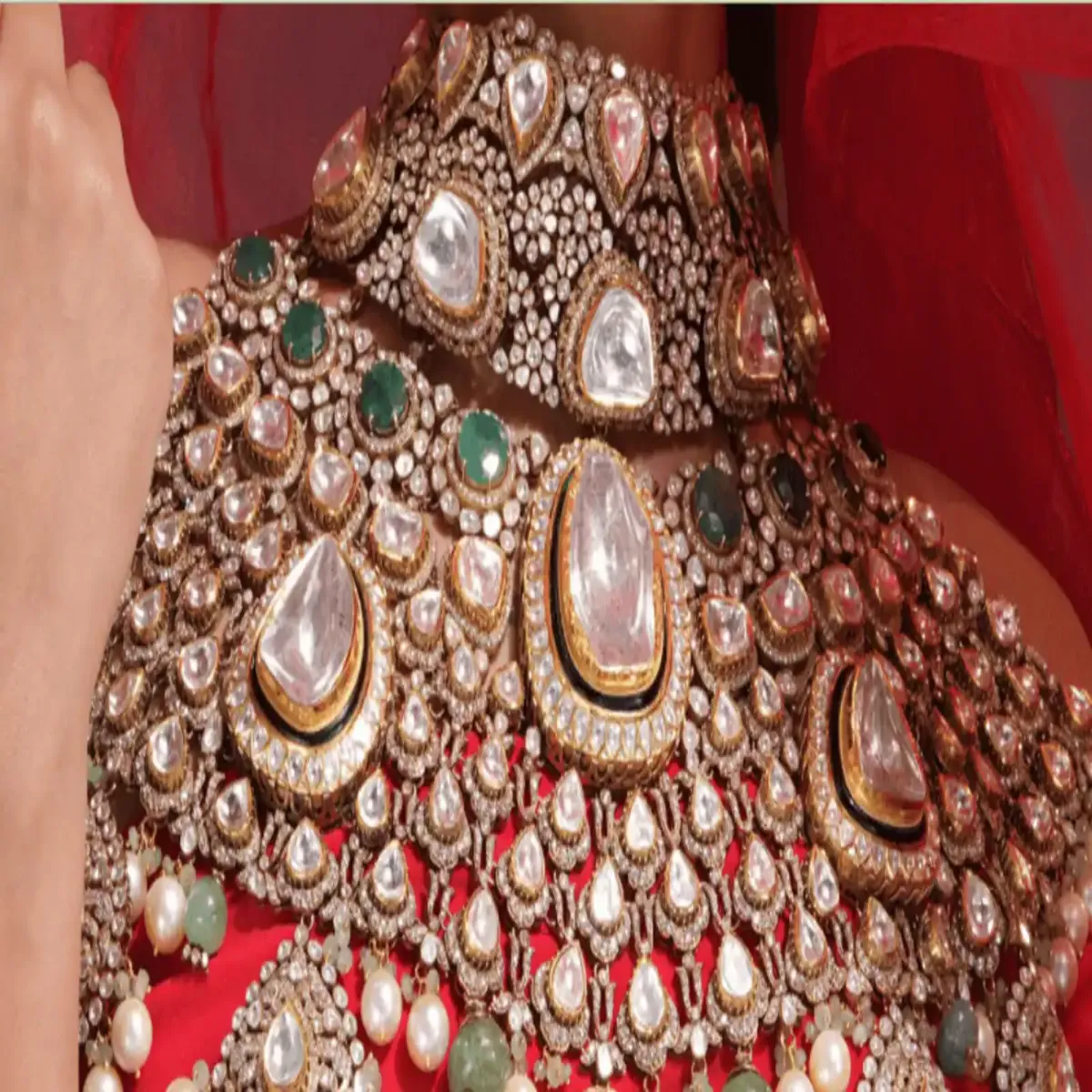 Jewelleryipo Jewelleryipo Agle Sptah Khulega Advit