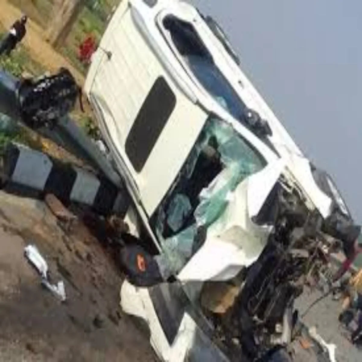 Roadaccident Roadaccident Aagra Hadse Bad Sdk