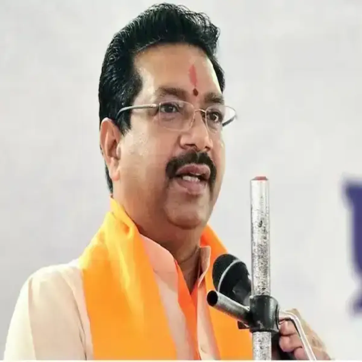 Bjp Organization Bjp Organization Uttrakhnd Rajsthan