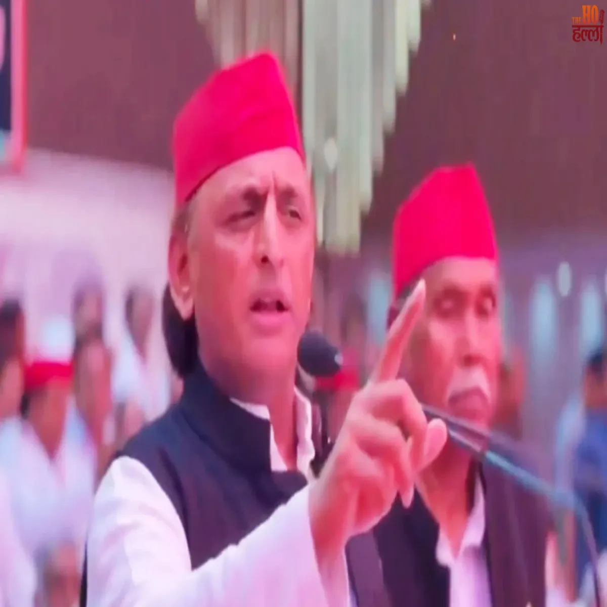 Akhileshyadav Akhileshyadav Kasgnj Raili Men Spa