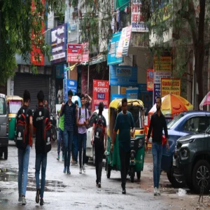 aliganj fire raises coaching safety concerns