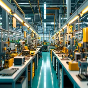 amber oppo partnership stock surge