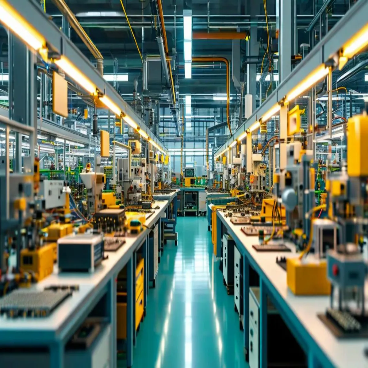 Manufacturing Stock Manufacturing Stock Oppo Sath