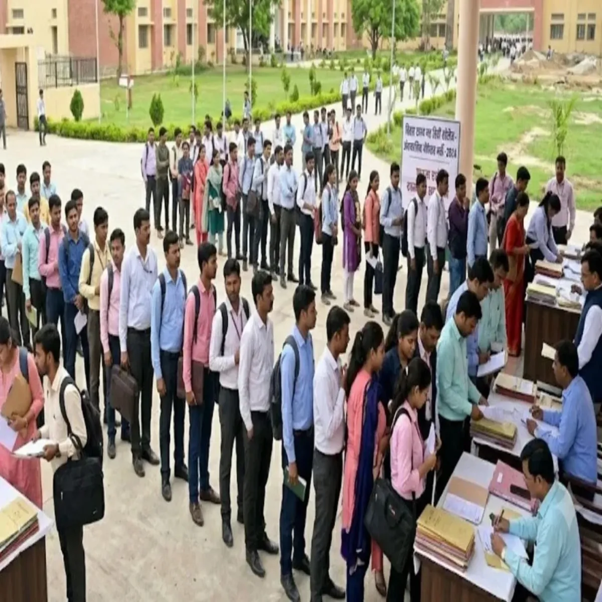 Education Education Een Klej Milegi Nee