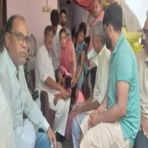 arambagh solar project arrest