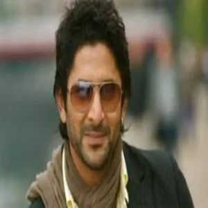 arshad warsi upcoming movies interview