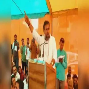 assembly controversial speech action