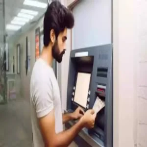 atm cash shortage service concerns