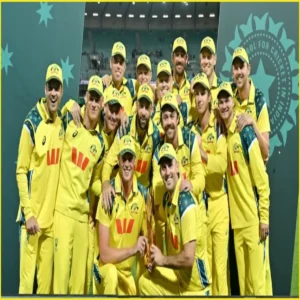 australia squad bangladesh series captain inglis