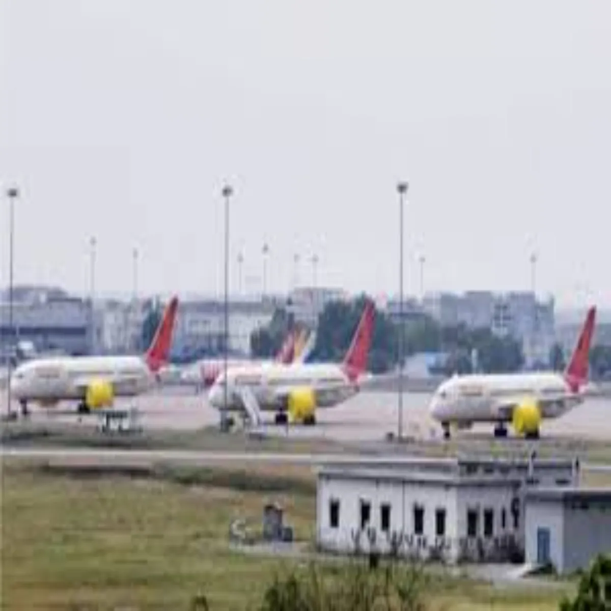 Aviation Stocks Aviation Stocks Kchche Tel