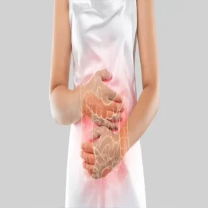 ayurveda pitta signs and summer relief tips