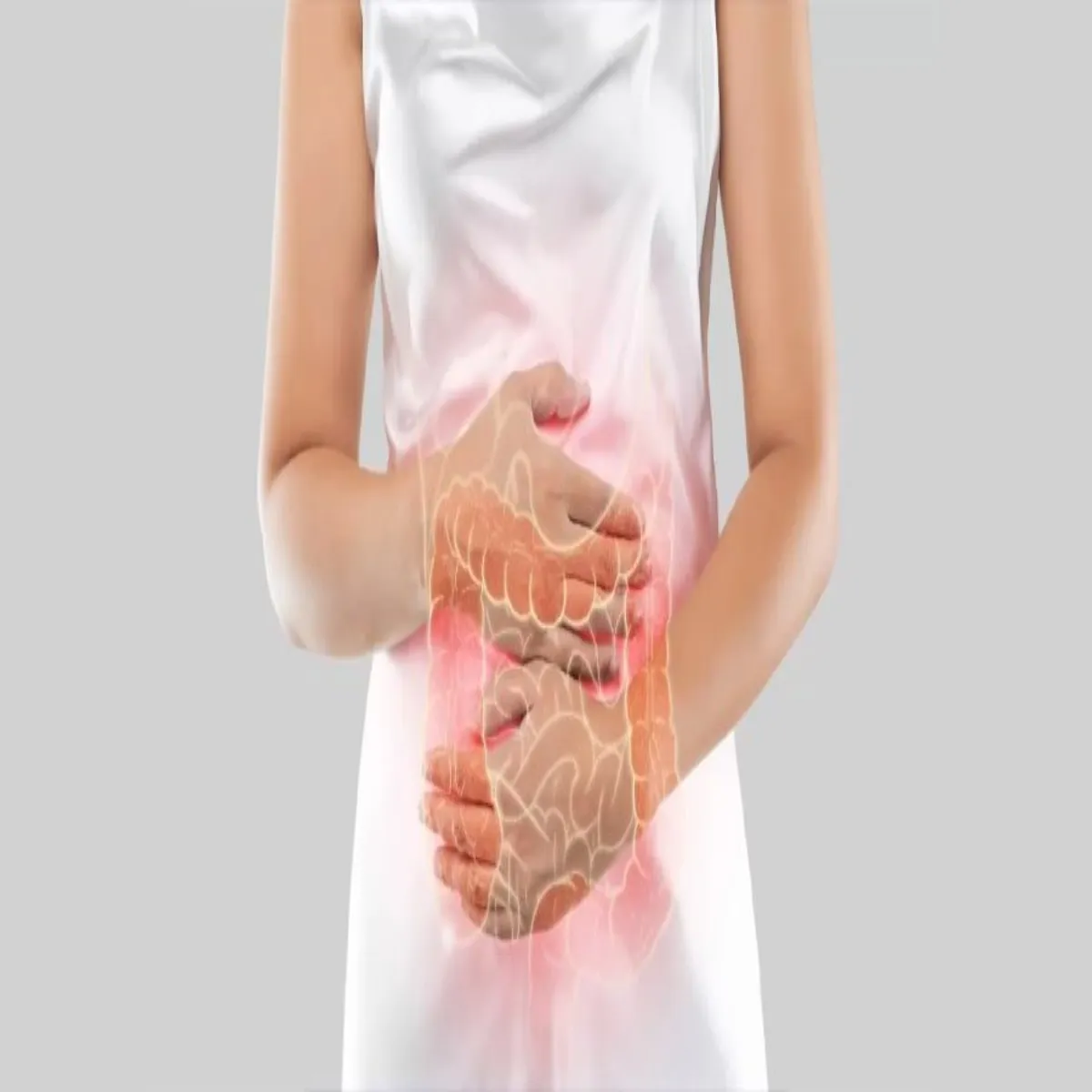 Ayurveda Ayurveda Grmiyon Men Bdhte Pitt