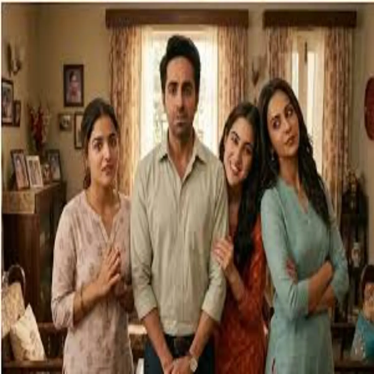 Box Office Box Office Krod Klb