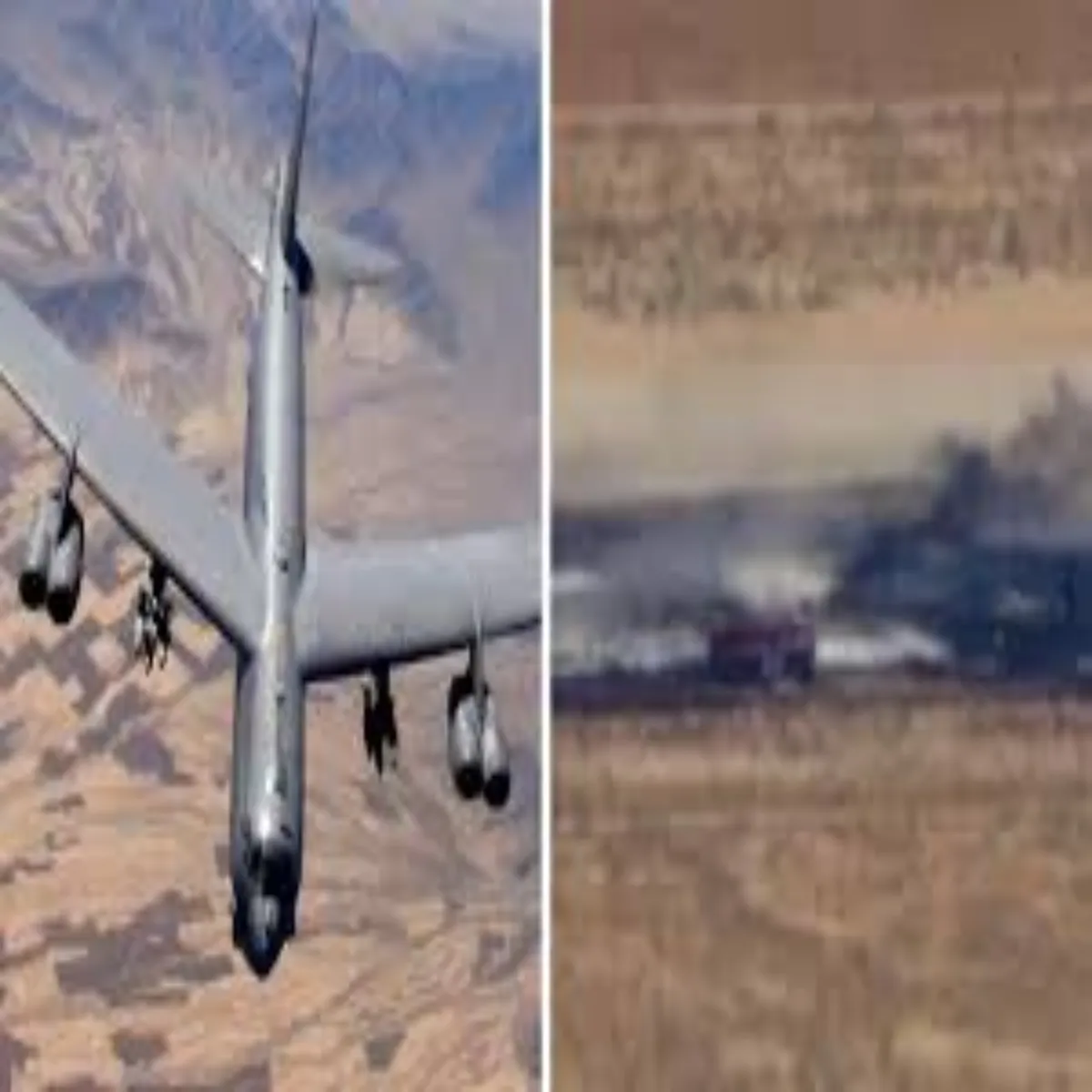 B52bomber B52bomber Kailiphorniya Men Test Udan