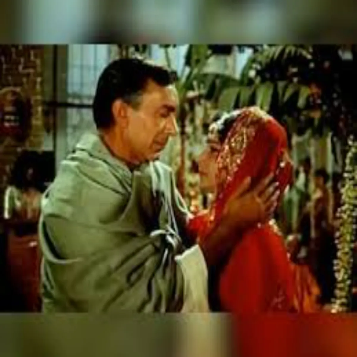 Song Legacy Song Legacy Babul Duaaen
